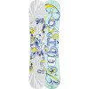 Rossignol Frenemy Magtek Snowboard - Women's