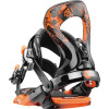 Experience Snowboard Binding