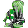 Rossignol Cuda Snowboard Binding