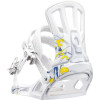 Frenemy Snowboard Binding - Women's