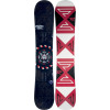 Rossignol Templar Magtek Snowboard - Wide