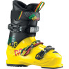 Rossignol TMX 90 Ski Boot - Men's