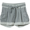 Royal Robbins Metro Stretch Short - Women's