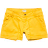 Royal Robbins Garden Short - Women's