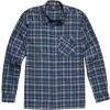 Slickrock Shirt - Long-Sleeve - Men's