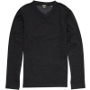 Sonora V-Neck Sweater - Men's