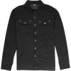Sonora Snap Up Shirt - Long-Sleeve - Men's