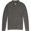 Desert Cricket Shirt - Long-Sleeve - Men's