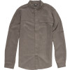 Desert Traveler Shirt - Long-Sleeve - Men's