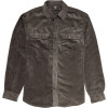 Overland Shirt - Long-Sleeve - Men's