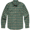 Woodland Flannel Shirt - Long-Sleeve - Men's