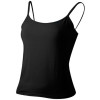Royal Robbins Calistoga Strappy Tank - Women's