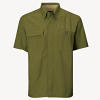 Royal Robbins Coolmax Extreme Expedition Shirt - Short-Sleeve - Men's