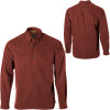 Royal Robbins Desert Pucker Shirt - Long-Sleeve - Men's