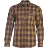 Andale Plaid Shirt - Long-Sleeve - Men's