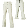 Royal Robbins Sidney Convertible Pant - Women's