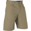 Bivy Short - Men's