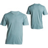 Royal Robbins Flynn Crew - Short-Sleeve - Men's