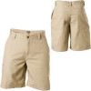 Royal Robbins Arabica Short - Men's