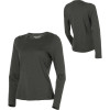 Royal Robbins Cabin Crew Shirt - Long-Sleeve - Women's