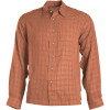 San Juan Shirt - Long Sleeve - Men's