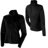 Shea Snap Mock Sweater - Women's
