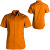 Riviera Shirt - Short-Sleeve - Men's