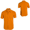Royal Robbins Koval Shirt - Short-Sleeve - Men's