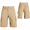 Royal Robbins Billy Goat Hauler Short - Men's