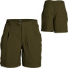 Original Billy Goat Nylon Short - Men's