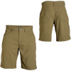 Royal Robbins Big 6 Pocket Short - Men's