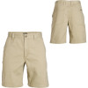 Trail Short - Men's