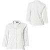 Convertible Camp  Shirt - Short-Sleeve - Women's