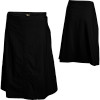 Quest Convertible Skirt - Women's