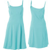 Royal Robbins Essential Strappy Dress - Women's