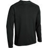 Performance Waffle Shirt - Men's