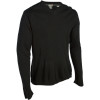 Duke V-Neck T-Shirt - Long-Sleeve - Men's
