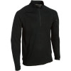 Duke 1/4-Zip Top - Long-Sleeve - Men's