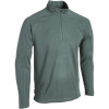 Duke 1/4-Zip Top - Long-Sleeve - Men's