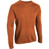 Pueblo Light Jersey Crew Sweatshirt - Men's