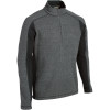 Royal Robbins Cole 1/4-Zip Sweater - Men's