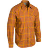 Leadville Shirt - Long-Sleeve - Men's