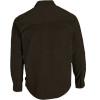 Coloma Cord Shirt - Long-Sleeve - Men's