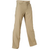 Billy Goat Mountain Performance Denim - Men's