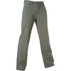 Cabin Denim - Men's