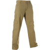Billy Goat Cargo Pant - Men's
