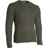 Scotia Crew Sweater - Men's
