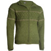 Scotia Full-Zip Sweater - Men's