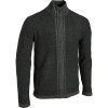 Clagstone Full-Zip Sweater - Men's