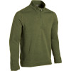 Ashland 1/4-Zip Sweater - Men's